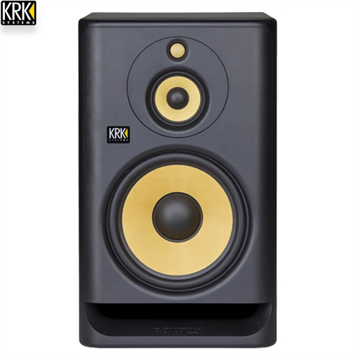 Loa KRK ROKIT 10-3 G4